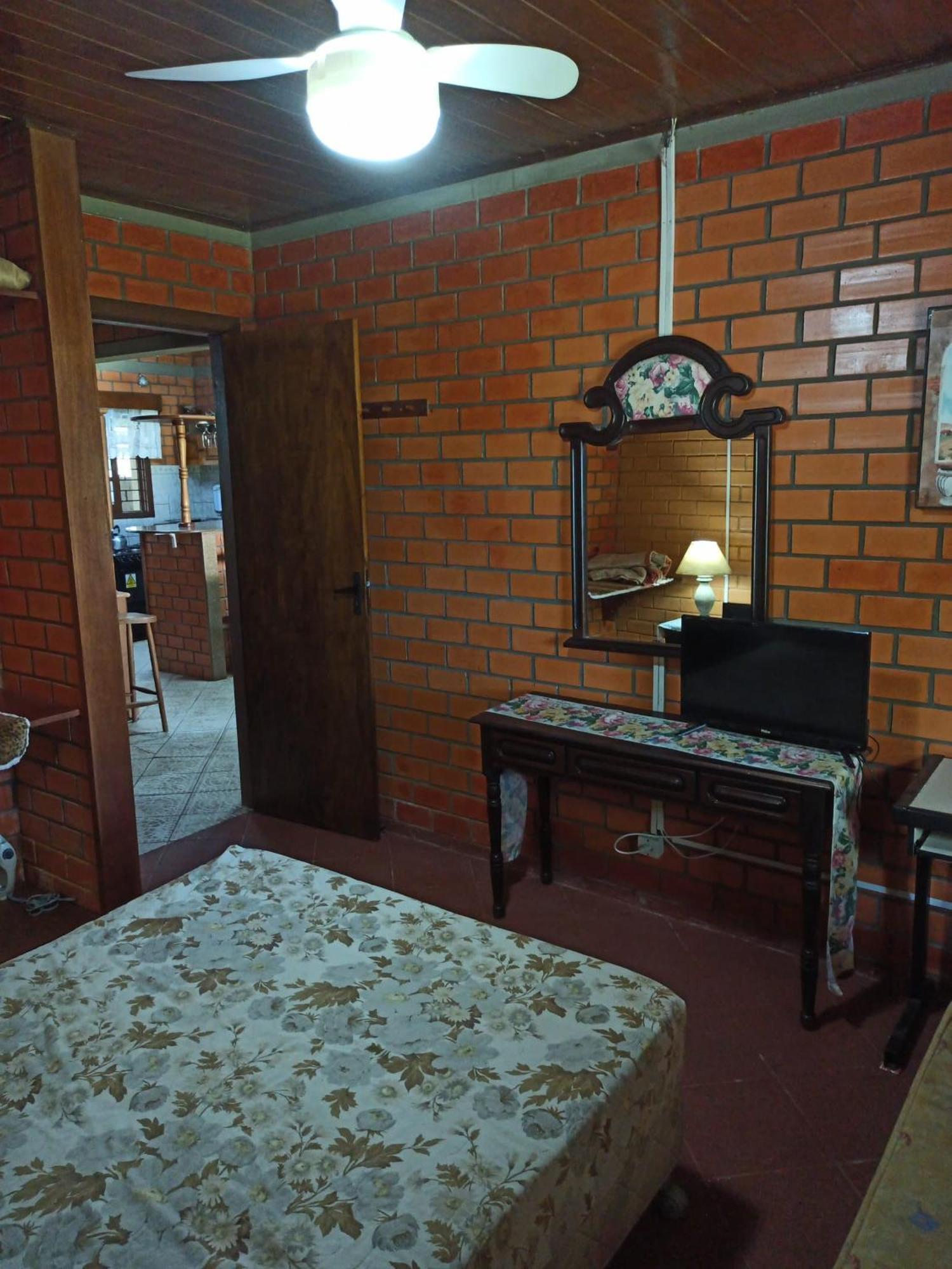 Casa Da Felicidade Tramandaí Exteriér fotografie